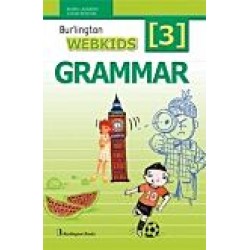 Webkids 3 - Grammar